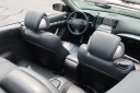 Thumbnail image of 2012 INFINITI G37 Convertible at YERTON LEASING & AUTO SALES