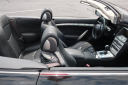 Thumbnail image of 2012 INFINITI G37 Convertible at YERTON LEASING & AUTO SALES