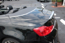 Thumbnail image of 2012 INFINITI G37 Convertible at YERTON LEASING & AUTO SALES