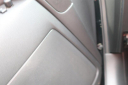 Thumbnail image of 2012 INFINITI G37 Convertible at YERTON LEASING & AUTO SALES