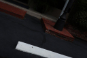 Thumbnail image of 2012 INFINITI G37 Convertible at YERTON LEASING & AUTO SALES