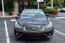 Thumbnail image of 2012 INFINITI G37 Convertible at YERTON LEASING & AUTO SALES