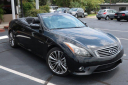Thumbnail image of 2012 INFINITI G37 Convertible at YERTON LEASING & AUTO SALES