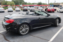 Thumbnail image of 2012 INFINITI G37 Convertible at YERTON LEASING & AUTO SALES