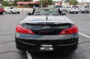Thumbnail image of 2012 INFINITI G37 Convertible at YERTON LEASING & AUTO SALES