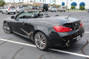 Thumbnail image of 2012 INFINITI G37 Convertible at YERTON LEASING & AUTO SALES