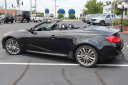 Thumbnail image of 2012 INFINITI G37 Convertible at YERTON LEASING & AUTO SALES