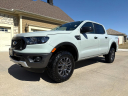 Thumbnail image of 2021 Ford Ranger at Banks Motors