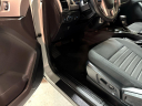 Thumbnail image of 2021 Ford Ranger at Banks Motors