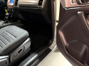Thumbnail image of 2021 Ford Ranger at Banks Motors