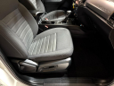 Thumbnail image of 2021 Ford Ranger at Banks Motors