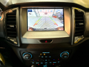 Thumbnail image of 2021 Ford Ranger at Banks Motors