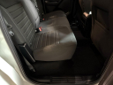 Thumbnail image of 2021 Ford Ranger at Banks Motors