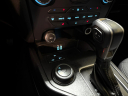 Thumbnail image of 2021 Ford Ranger at Banks Motors