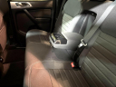Thumbnail image of 2021 Ford Ranger at Banks Motors