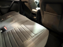 Thumbnail image of 2021 Ford Ranger at Banks Motors
