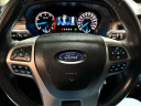 Thumbnail image of 2021 Ford Ranger at Banks Motors