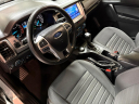 2021 Ford Ranger XLT at Banks Motors