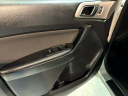 Thumbnail image of 2021 Ford Ranger at Banks Motors