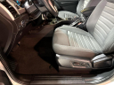 Thumbnail image of 2021 Ford Ranger at Banks Motors