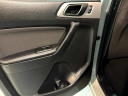 Thumbnail image of 2021 Ford Ranger at Banks Motors