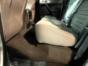Thumbnail image of 2021 Ford Ranger at Banks Motors