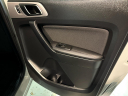 Thumbnail image of 2021 Ford Ranger at Banks Motors