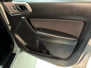 Thumbnail image of 2021 Ford Ranger at Banks Motors