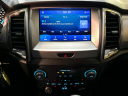 Thumbnail image of 2021 Ford Ranger at Banks Motors