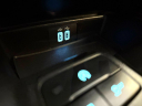 Thumbnail image of 2021 Ford Ranger at Banks Motors