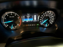 Thumbnail image of 2021 Ford Ranger at Banks Motors