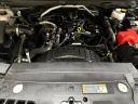 Thumbnail image of 2021 Ford Ranger at Banks Motors