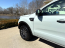 Thumbnail image of 2021 Ford Ranger at Banks Motors