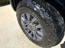 Thumbnail image of 2021 Ford Ranger at Banks Motors