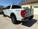 Thumbnail image of 2021 Ford Ranger at Banks Motors