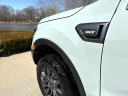 Thumbnail image of 2021 Ford Ranger at Banks Motors