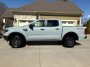 Thumbnail image of 2021 Ford Ranger at Banks Motors