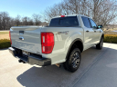 Thumbnail image of 2021 Ford Ranger at Banks Motors