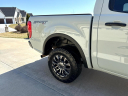 Thumbnail image of 2021 Ford Ranger at Banks Motors