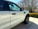 Thumbnail image of 2021 Ford Ranger at Banks Motors