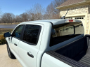 Thumbnail image of 2021 Ford Ranger at Banks Motors