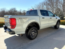 Thumbnail image of 2021 Ford Ranger at Banks Motors
