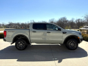 Thumbnail image of 2021 Ford Ranger at Banks Motors