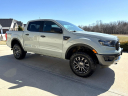 Thumbnail image of 2021 Ford Ranger at Banks Motors