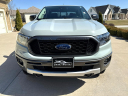 Thumbnail image of 2021 Ford Ranger at Banks Motors