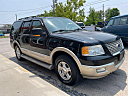 Thumbnail image of 2005 Ford Expedition at Bryant Motorsports Auto Sales Inc.