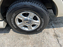 Thumbnail image of 2005 Ford Expedition at Bryant Motorsports Auto Sales Inc.