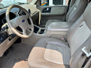 Thumbnail image of 2005 Ford Expedition at Bryant Motorsports Auto Sales Inc.