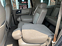 Thumbnail image of 2005 Ford Expedition at Bryant Motorsports Auto Sales Inc.