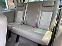 Thumbnail image of 2005 Ford Expedition at Bryant Motorsports Auto Sales Inc.